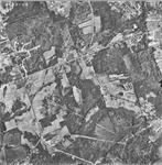 Aerial Photo: HCZ-1-211