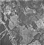 Aerial Photo: HCZ-1-216