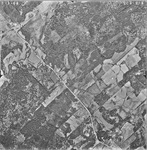 Aerial Photo: HCZ-2-2