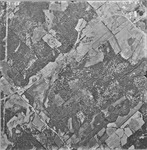 Aerial Photo: HCZ-2-3