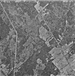 Aerial Photo: HCZ-2-5