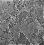 Aerial Photo: HCZ-2-11