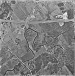 Aerial Photo: HCZ-2-12
