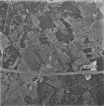 Aerial Photo: HCZ-2-13