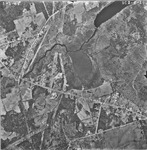 Aerial Photo: HCZ-2-16