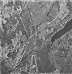 Aerial Photo: HCZ-2-17