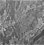 Aerial Photo: HCZ-2-18