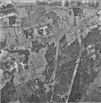 Aerial Photo: HCZ-2-21
