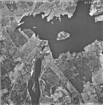 Aerial Photo: HCZ-2-25