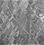 Aerial Photo: HCZ-2-31