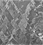 Aerial Photo: HCZ-2-32