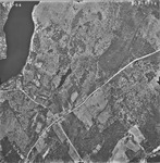 Aerial Photo: HCZ-2-34