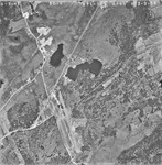 Aerial Photo: HCZ-2-36