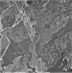 Aerial Photo: HCZ-2-37