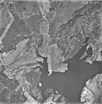 Aerial Photo: HCZ-2-38
