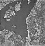 Aerial Photo: HCZ-2-41