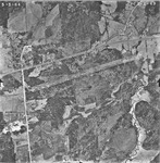 Aerial Photo: HCZ-2-43