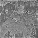 Aerial Photo: HCZ-2-46