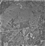 Aerial Photo: HCZ-2-47