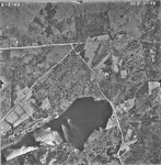 Aerial Photo: HCZ-2-48