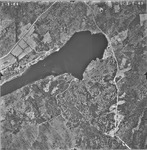 Aerial Photo: HCZ-2-49