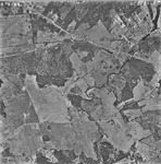 Aerial Photo: HCZ-2-52