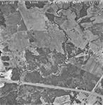 Aerial Photo: HCZ-2-53
