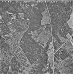 Aerial Photo: HCZ-2-54