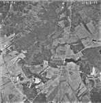Aerial Photo: HCZ-2-56