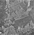 Aerial Photo: HCZ-2-62