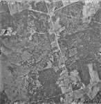Aerial Photo: HCZ-2-71