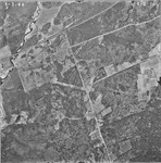Aerial Photo: HCZ-2-72