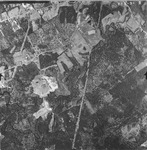 Aerial Photo: HCZ-3-2