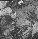 Aerial Photo: HCZ-3-10