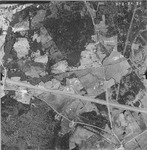 Aerial Photo: HCZ-3-14