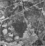 Aerial Photo: HCZ-3-15