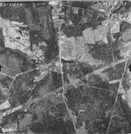 Aerial Photo: HCZ-3-16
