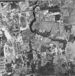 Aerial Photo: HCZ-3-22