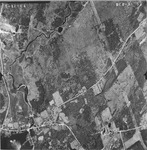 Aerial Photo: HCZ-3-33
