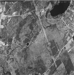 Aerial Photo: HCZ-3-34