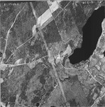 Aerial Photo: HCZ-3-35