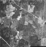 Aerial Photo: HCZ-3-71