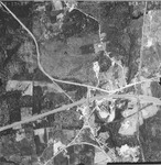 Aerial Photo: HCZ-3-73