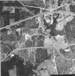 Aerial Photo: HCZ-3-74