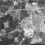 Aerial Photo: HCZ-3-75