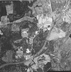 Aerial Photo: HCZ-3-76