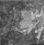 Aerial Photo: HCZ-3-80