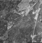 Aerial Photo: HCZ-3-81