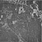 Aerial Photo: HDN2-1-8
