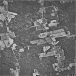 Aerial Photo: HDN2-2-5
